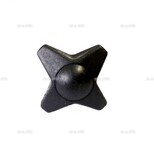 Винт для горелки K345-10 (арт.T13858 ) - st-e.info - Ленинск-Кузнецкий