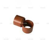 Газовый диффузор (PE0179) - st-e.info - Ленинск-Кузнецкий
