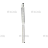 Водяная трубка TR0405 (TR-300) - st-e.info - Ленинск-Кузнецкий