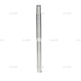 Водяная трубка TR0866 (FineCut-200A) - st-e.info - Ленинск-Кузнецкий