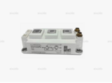  IGBT-модуль SKM400GB12E4 - st-e.info - Ленинск-Кузнецкий