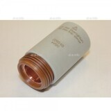 Защитный колпак 220048 - st-e.info - Ленинск-Кузнецкий