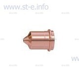 Сопло 220671 - st-e.info - Ленинск-Кузнецкий
