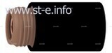 Кожух защитный 220713 - st-e.info - Ленинск-Кузнецкий