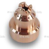 Защитный экран 220992 - st-e.info - Ленинск-Кузнецкий