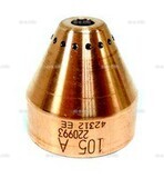 Защитный экран 220993 TEHNOCUT  - st-e.info - Ленинск-Кузнецкий