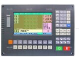 Управляющий блок ЧПУ SH-2012AH1 (CC-S4C/D/E) - st-e.info - Ленинск-Кузнецкий