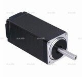 Двухфазный шаговый двигатель nema11 28HS  - st-e.info - Ленинск-Кузнецкий