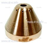 Защитный экран 220673 - st-e.info - Ленинск-Кузнецкий