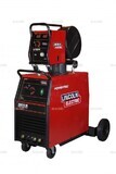 Сварочный полуавтомат Powertec 365S / LF-24M - st-e.info - Ленинск-Кузнецкий