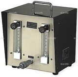 Смеситель газа W-300-2S - st-e.info - Ленинск-Кузнецкий