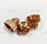 51921 Защитный экран 45-85А - st-e.info - Ленинск-Кузнецкий