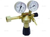 DIN-Control HYDROGEN Водород - st-e.info - Ленинск-Кузнецкий
