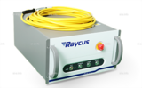 Источник лазерного излучения RFL-C500L - st-e.info - Ленинск-Кузнецкий