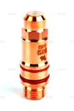 Электрод для HC6002 арт.621040 - st-e.info - Ленинск-Кузнецкий