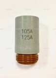 60309BV Защитный кожух Pmax 105 - st-e.info - Ленинск-Кузнецкий