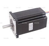 Двухфазный шаговый двигатель nema24 60HS  - st-e.info - Ленинск-Кузнецкий