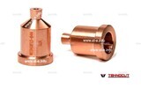 Сопло для плазмотрона LC105 100A арт. W03X0893-64A TEHNOCUT - st-e.info - Ленинск-Кузнецкий