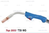 Корпус горелки  TBi 6G, 50° - st-e.info - Ленинск-Кузнецкий