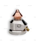 Сопловая часть в сборе TRA BT210S - st-e.info - Ленинск-Кузнецкий