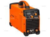 Сварочный инвертор Сварог REAL TIG 200 (W223) - st-e.info - Ленинск-Кузнецкий