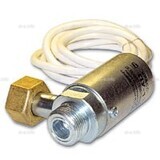 Подогреватель углекислого газа ПУ-2 - st-e.info - Ленинск-Кузнецкий