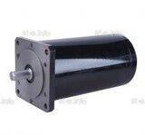 Двухфазный шаговый двигатель nema34 86HY (круглой формы)  - st-e.info - Ленинск-Кузнецкий