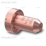 Сопло 50-55А арт. 9-8209 - st-e.info - Ленинск-Кузнецкий