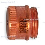 Экран 50-60А арт. 9-8238 - st-e.info - Ленинск-Кузнецкий