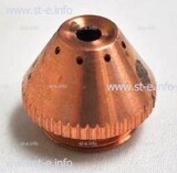 Экран 120А арт. 9-8256 - st-e.info - Ленинск-Кузнецкий