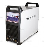 TRITON ALUTIG 200Р AC/DC - st-e.info - Ленинск-Кузнецкий