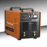 Сварочный аппарат для ручной дуговой сварки ARC-500 - st-e.info - Ленинск-Кузнецкий