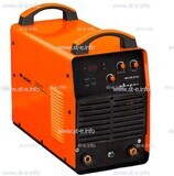 Сварочный инвертор Сварог ARC 400 (Z312) - st-e.info - Ленинск-Кузнецкий
