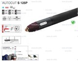 Голова плазмотрона для механизированной резки AUTOCUT S 125 P - st-e.info - Ленинск-Кузнецкий