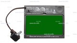 Автоматический светофильтр YXE-718G - st-e.info - Ленинск-Кузнецкий