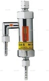 Смеситель газа MX-25 - st-e.info - Ленинск-Кузнецкий