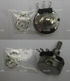 Потенциометр T10812-122 Lincoln Electric - st-e.info - Ленинск-Кузнецкий