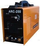 Инвертор для ручной дуговой сварки ARC-250 IGBT - st-e.info - Ленинск-Кузнецкий