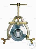 Центратор монтажный 1" - 3" диаметр 20 - 90  mm Jankus - st-e.info - Ленинск-Кузнецкий