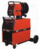 Источник питания для полуавтоматической сварки Idealarc CV-505, арт. K14029-3A - st-e.info - Ленинск-Кузнецкий