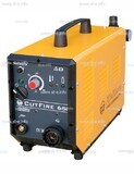 Источник плазменой резки CutFire 65i - st-e.info - Ленинск-Кузнецкий