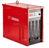 Аппарат плазменной резки DOG-70 с ЧПУ - st-e.info - Ленинск-Кузнецкий