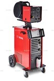 Аппарат для сварки MIG-500ST Double Pulse - st-e.info - Ленинск-Кузнецкий
