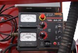 Амперметр М7980-2 для NA-3S Lincoln Electric - st-e.info - Ленинск-Кузнецкий
