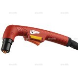 Плазмотрон для ручной резки Ergocut CB 50 (CA) с кабелем 6 метров  - st-e.info - Ленинск-Кузнецкий
