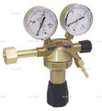 DINARG Plus N2/Ar - Aргон/CO2 - st-e.info - Ленинск-Кузнецкий