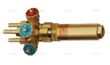 Резак пропановый механизированный GJ85 - st-e.info - Ленинск-Кузнецкий