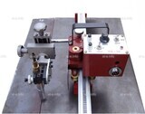 Сварочная каретка HK-20 - st-e.info - Ленинск-Кузнецкий