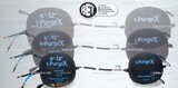 Модульные надувные системы поддува XABLD 38-48" (965-1219 mm) - st-e.info - Ленинск-Кузнецкий