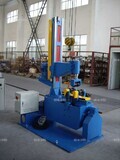 Cварочный трубный вращатель WRST-15 - st-e.info - Ленинск-Кузнецкий